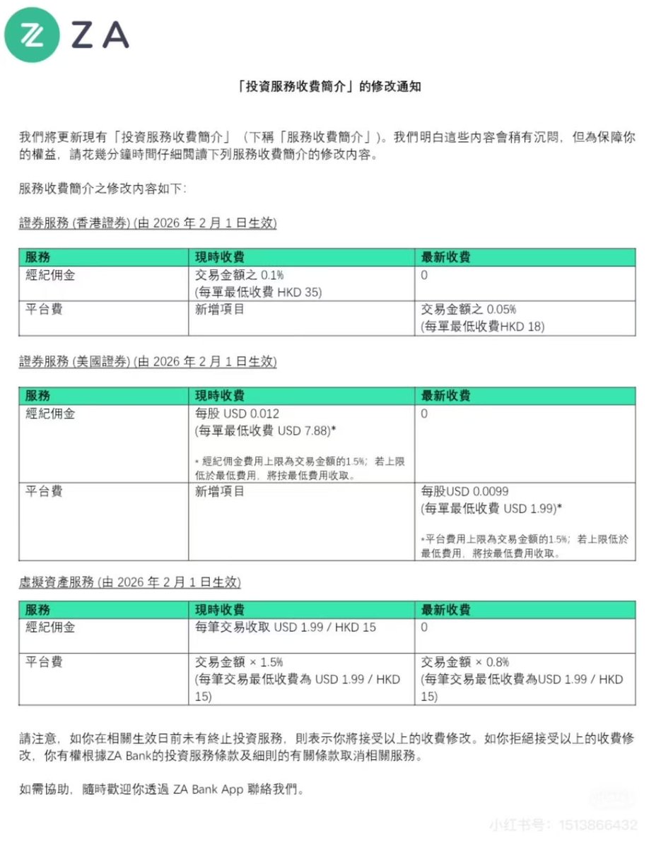 澳门十大信誉平台排行榜n9n9.co手动输入惘纸.zar