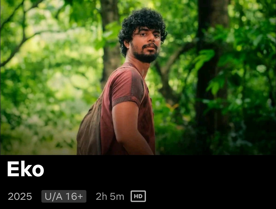 Ott Updates tweet media