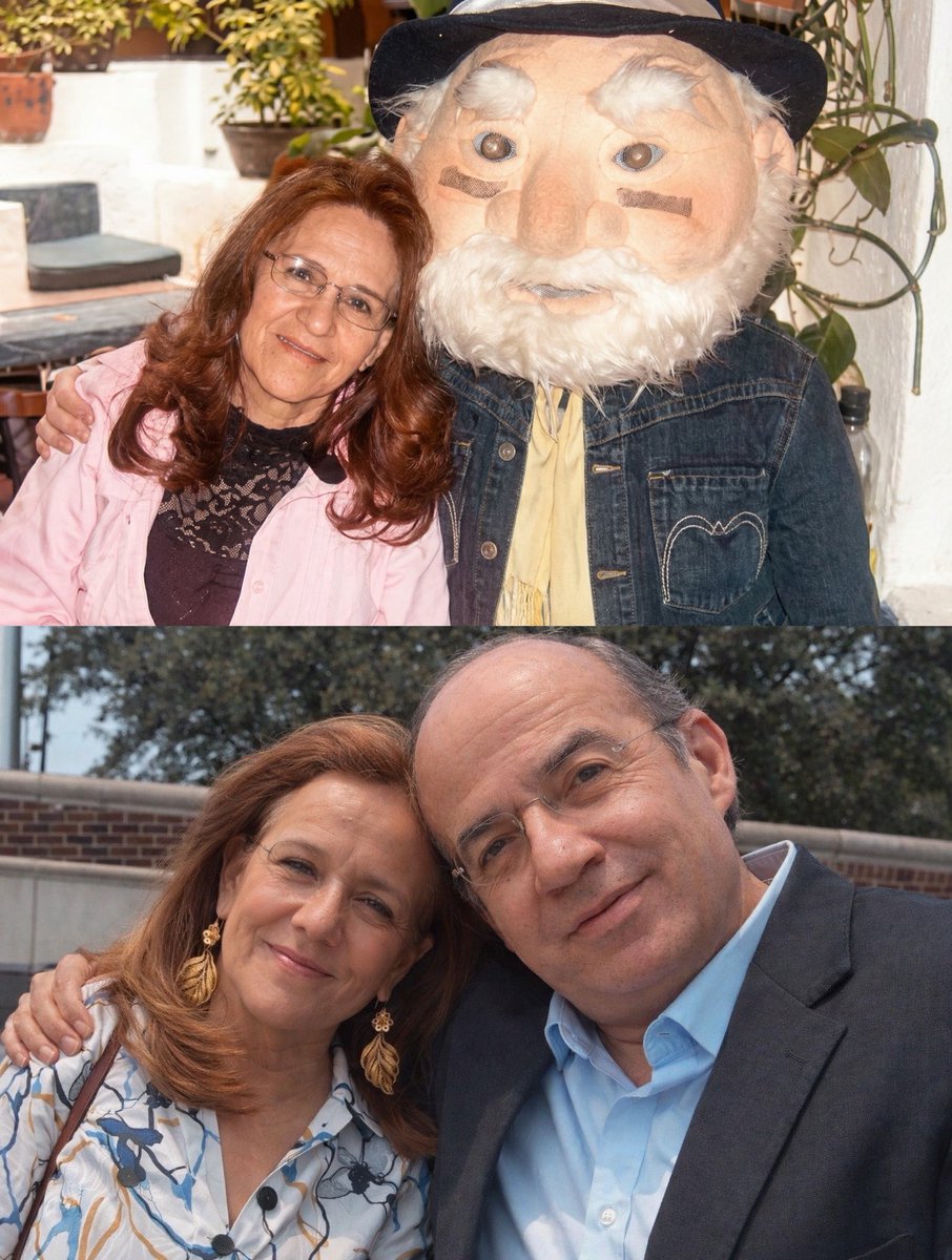 renatosx's tweet photo. Mi versión de un meme que vi en Facebook. https://t.co/HYfQaGuXaE