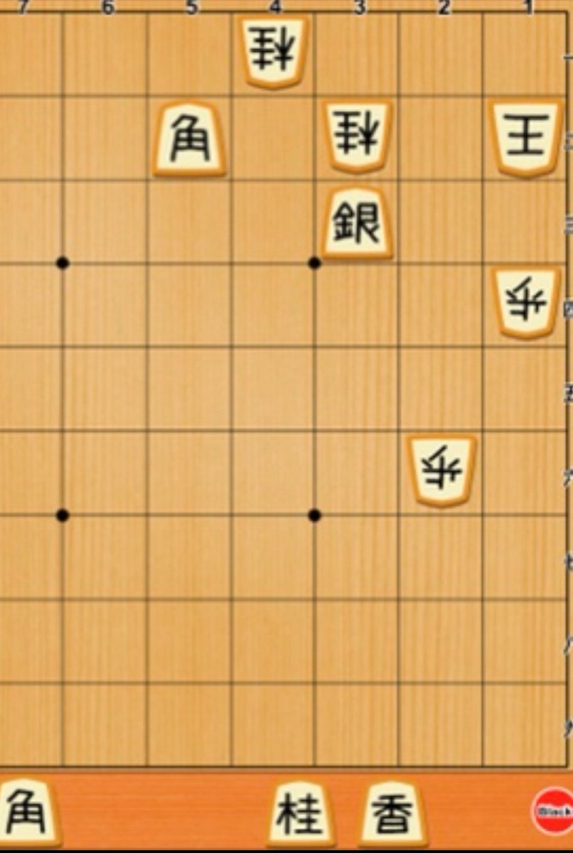 ちょす (@cheesydub) / Posts / X