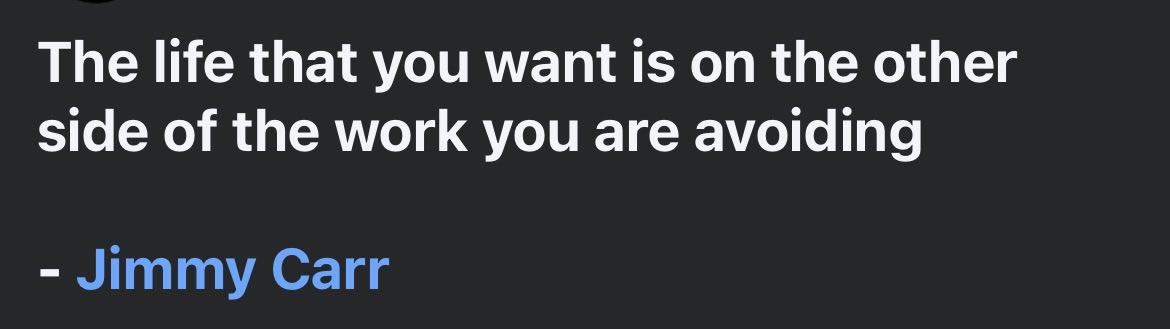 Birdjitsu 🇺🇸 tweet media