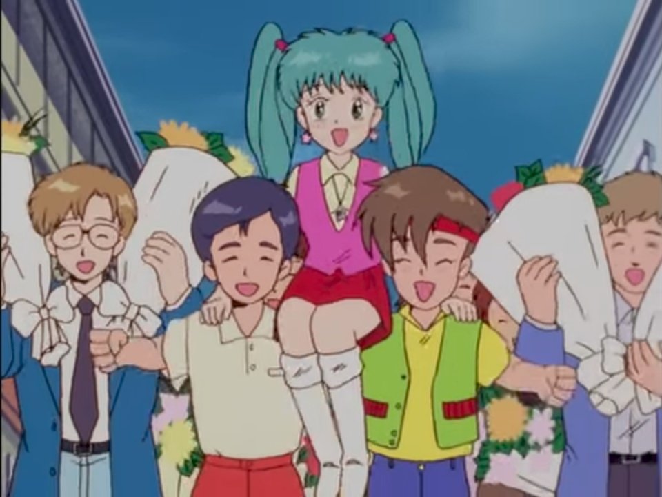 ミントコレクションページ 皆さん #おはようございまスイートミント 今日もしあわせショップから