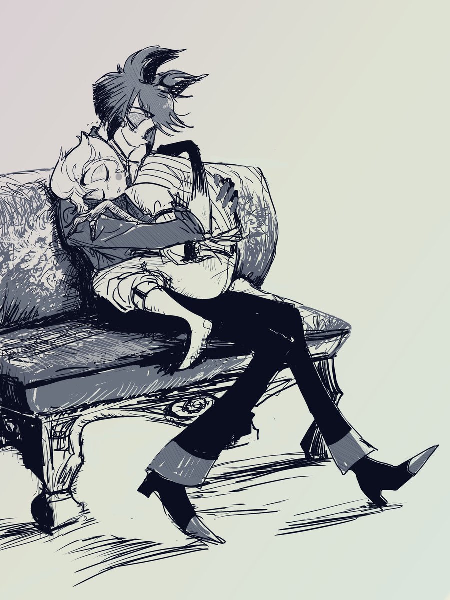 hiden_song's tweet image. #radioapple