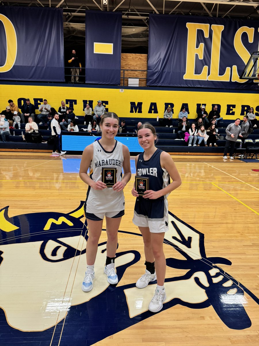 Shaun McKinney tweet media