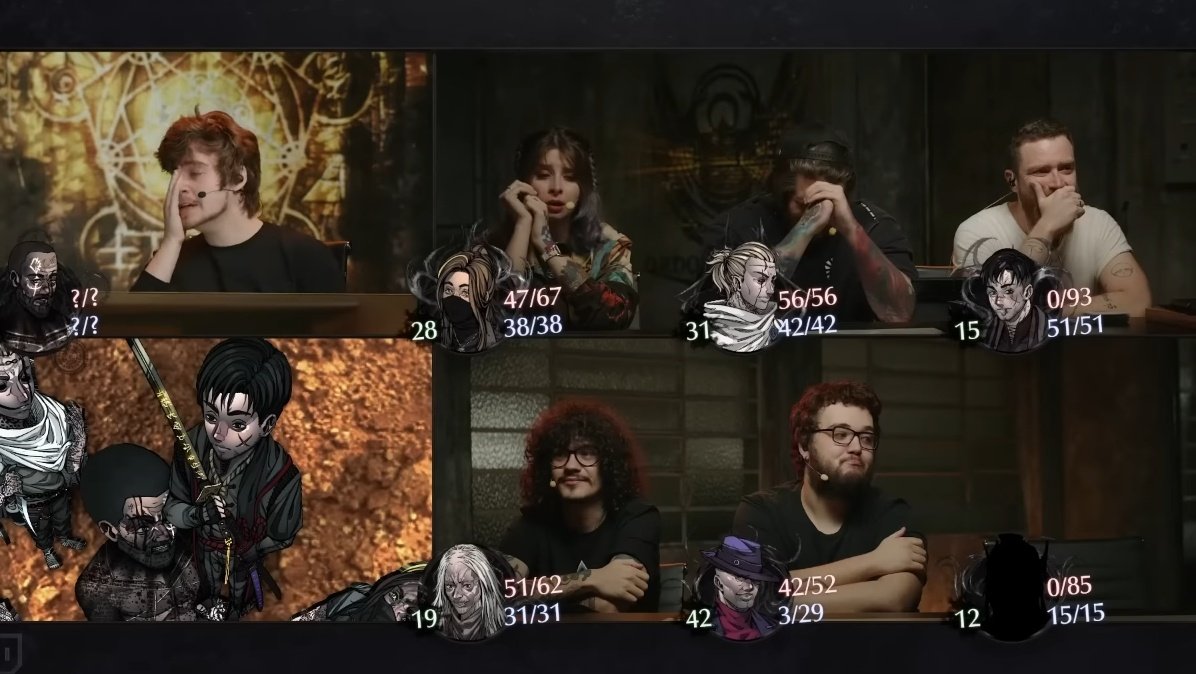 aopleonil's tweet image. chorando por essa porra de novo