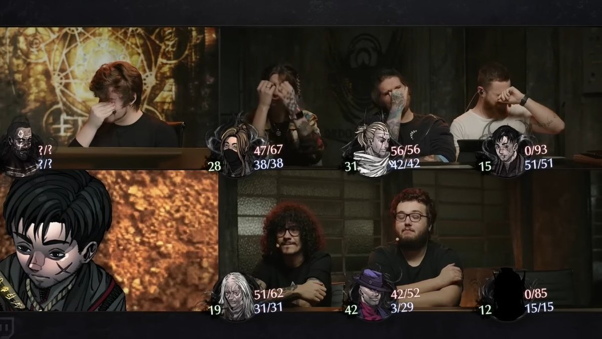 aopleonil's tweet image. chorando por essa porra de novo