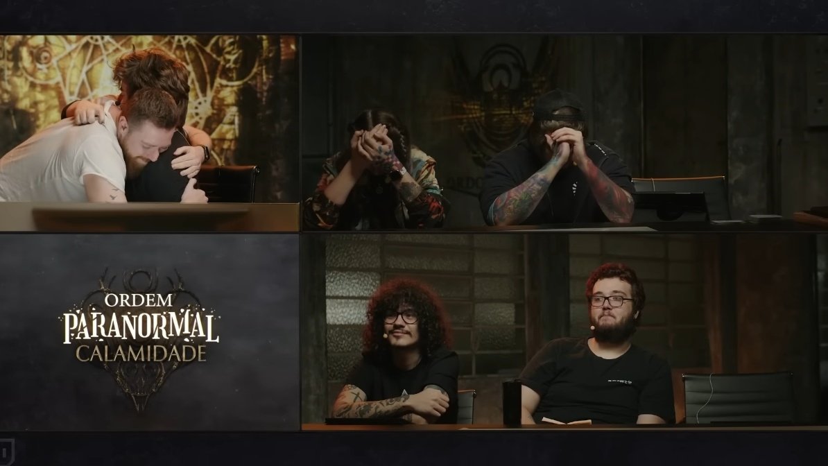 aopleonil's tweet image. chorando por essa porra de novo