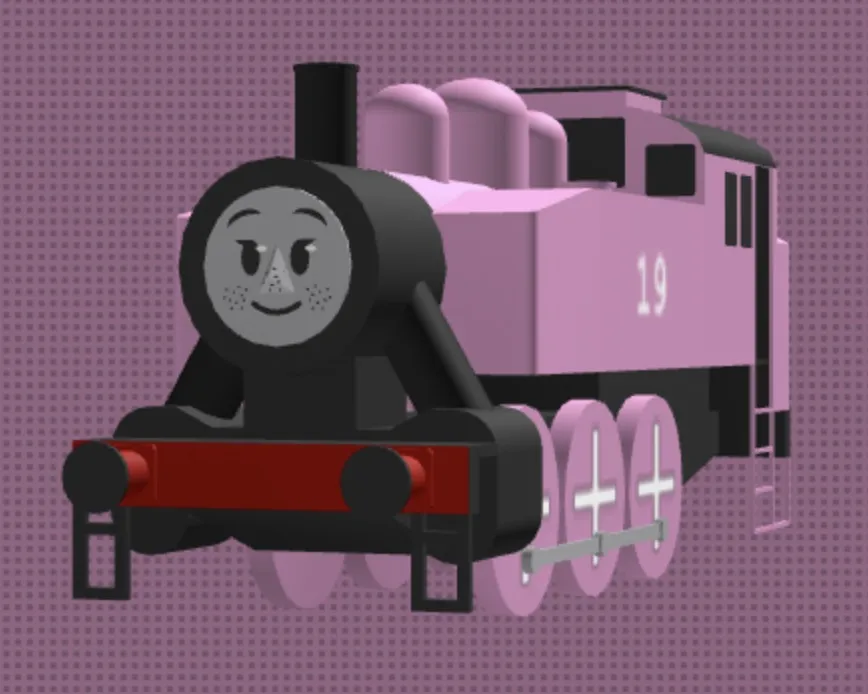 AlexTheV3's tweet photo. Some models I haven't posted here https://t.co/Bh6N33UduY