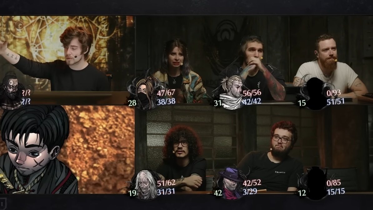 aopleonil's tweet image. chorando por essa porra de novo