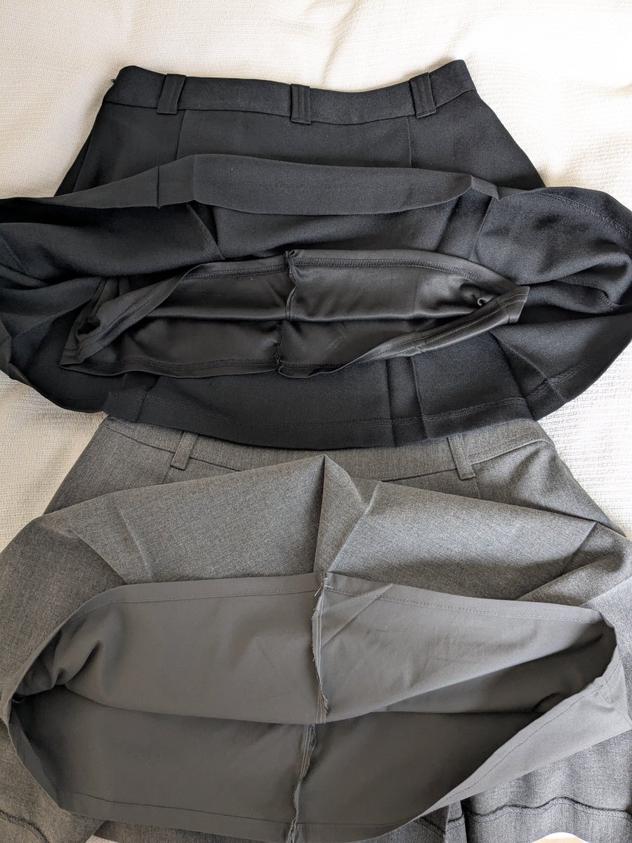 あずき (@NamanoAzuki) / Posts / X