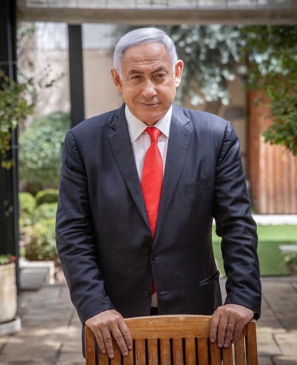 Vivid.🇮🇱 tweet media
