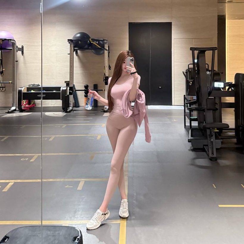 卓饱宝 tweet media