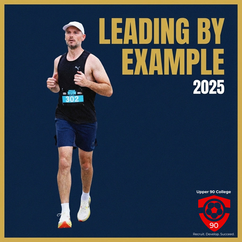 upper90APAC's tweet image. 2025 = history made! 🏆 Zoe crowned NAIA champ, Emma signed pro, &amp;amp; our athletes excelled on &amp;amp; off the pitch. Ready to level up in 2026? DM to join Australia’s college soccer legacy! #USCollegeSoccer #AussieChampions #SoccerScholarships #AthleticPathways #NCAA