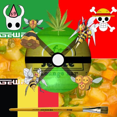AqueleTalRandom's tweet photo. #BardoCaralho
EU GANHEI 5 PRÊMIOS NO BAR AWARDS DO @BarDoCaralho 
ENQUANTO VOCÊS (PUTINHAS), NÃO GANHARAM NADA
EU SOU MELHOR QUE TODOS VOCÊS, INCLUSIVE, ANUNCIO O GOTY DO PRÓXIMO ANO "ISRAEL GPT: RANDOM 67"
ESPERO GANHAR AINDA MAIS NO BAR AWARDS DE 2026
PAU NO CU DE TODOS https://t.co/Xx7VhvfQ99