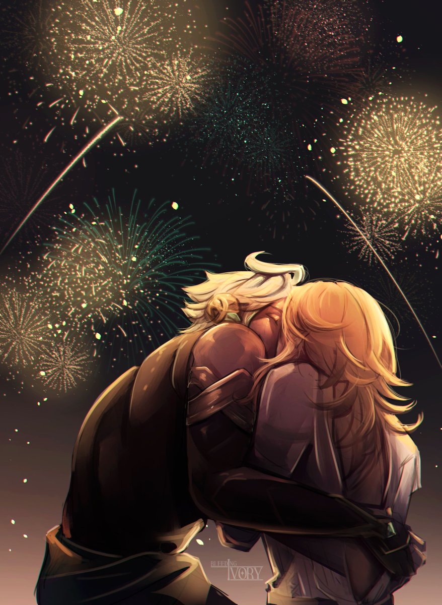 𝙸𝚟𝚘𝚛𝚢 tweet media