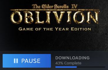 soitsu009's tweet image. 