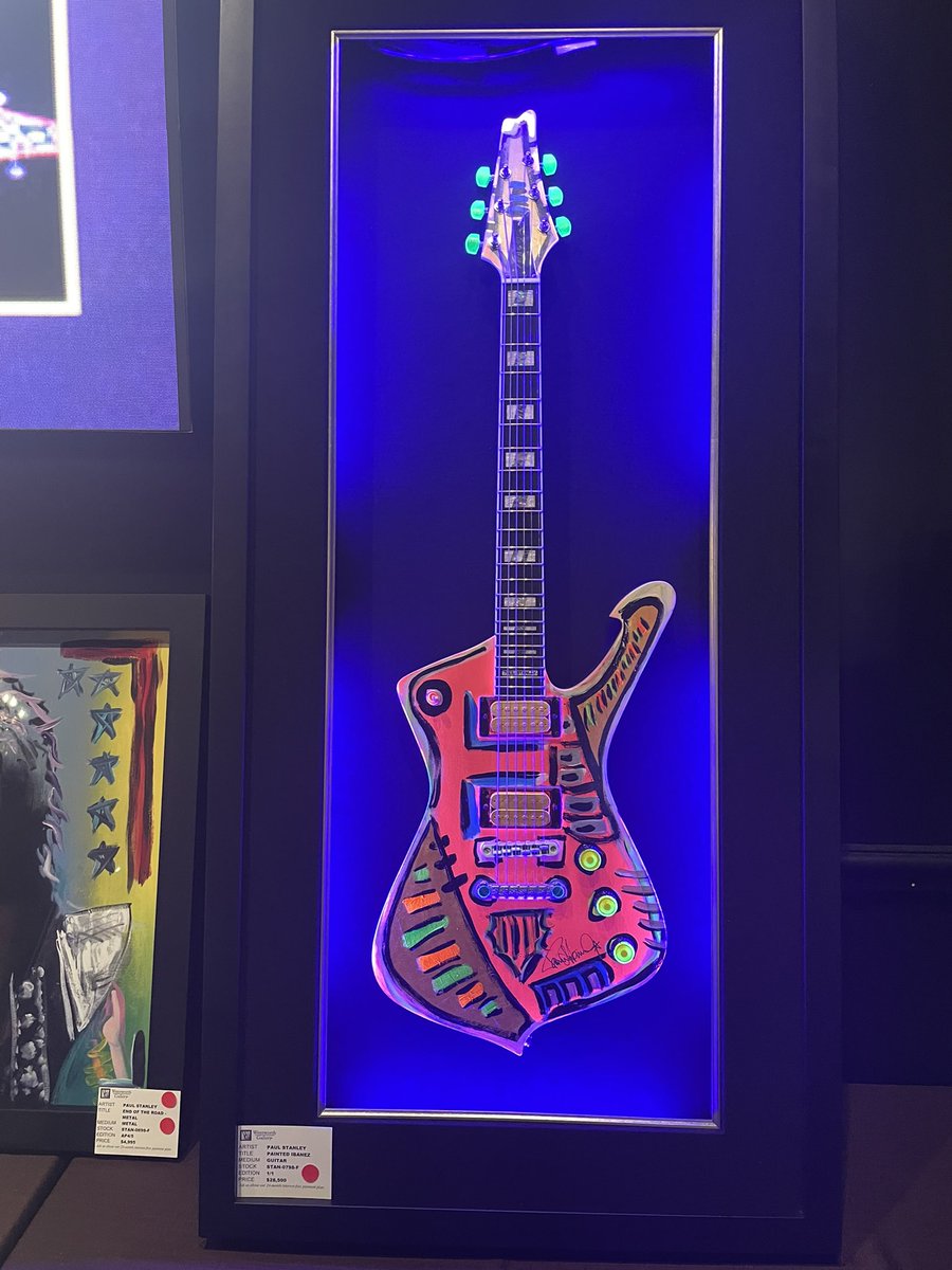 David Lucarelli tweet media