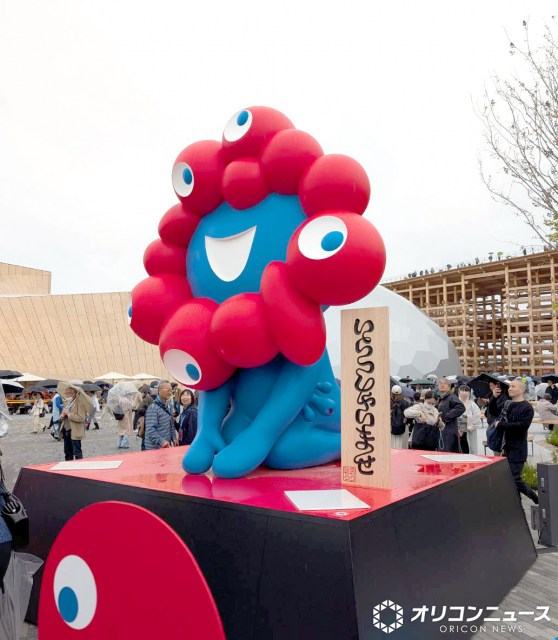 よっくん (@yoshi115t) / Posts / X