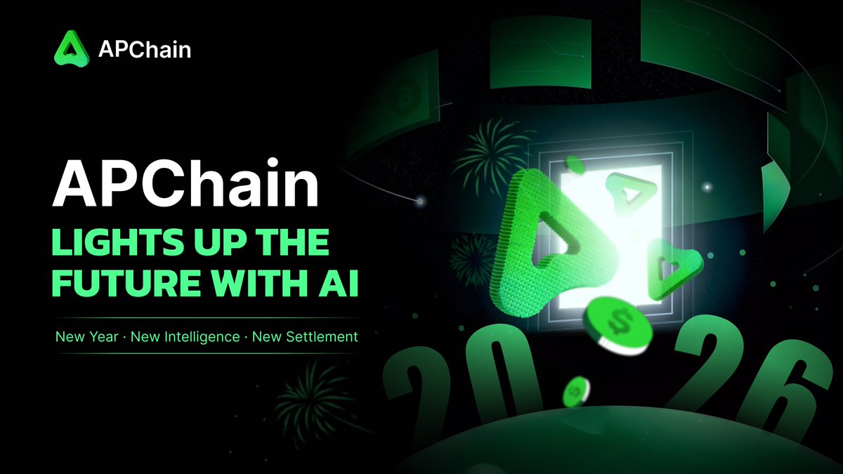 APChain tweet media