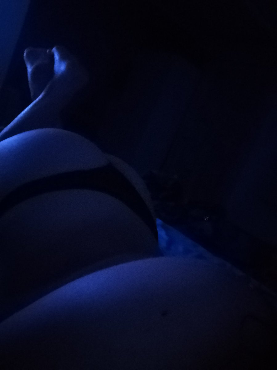 miricso's tweet photo. #nsfwtwtًً 

Bbyyy come here please https://t.co/mXTRarDAfh
