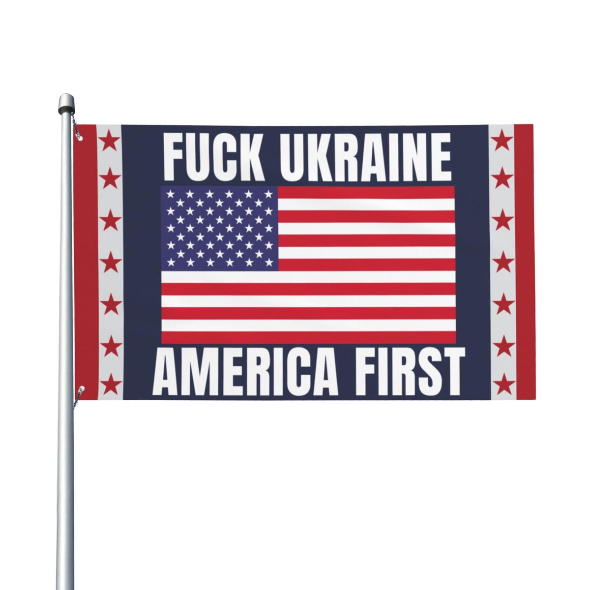 BlackarchParrot's tweet photo. I hope Vlad Putin totally destroys Ukraine and Zelensky! I think Zelensky is a thief who couldn’t care less about his countrymen or women! Zelensky is in it for U.S. Dollar Bills. #Russia #Putin #Arsenal #Clooney #Amorim #tennessee #Illinois #Diggs #TheSEC #HappyNewYear https://t.co/a09bnYnEAg