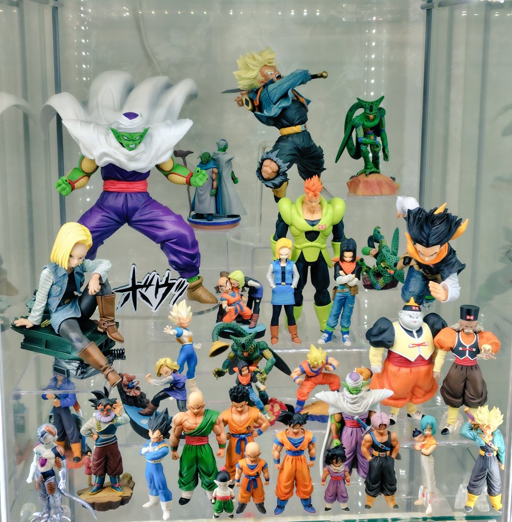 しぶしげ (@panbu800) / Posts / X