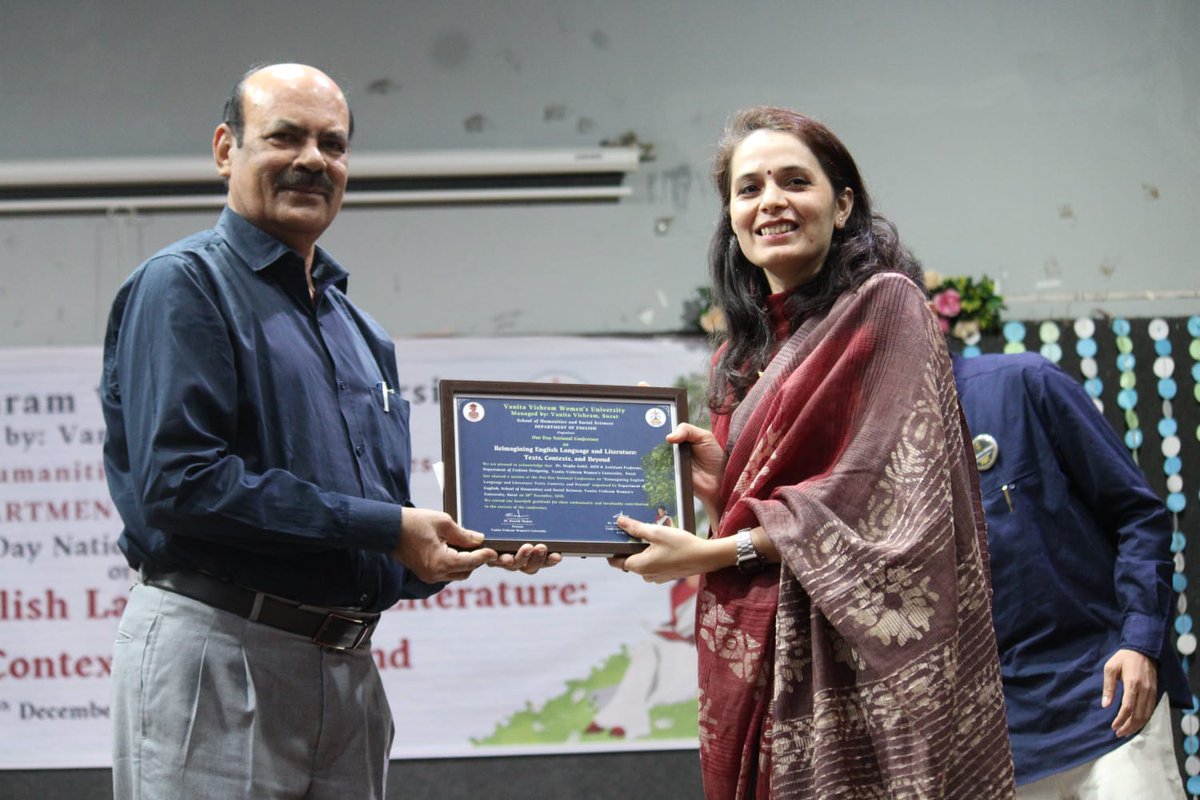 Vladimir State University for the Humanities