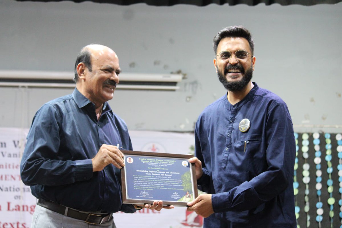 Vladimir State University for the Humanities