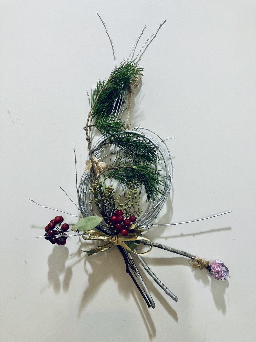 The Bulb Book
横浜市保土ヶ谷区天王町1-9-2