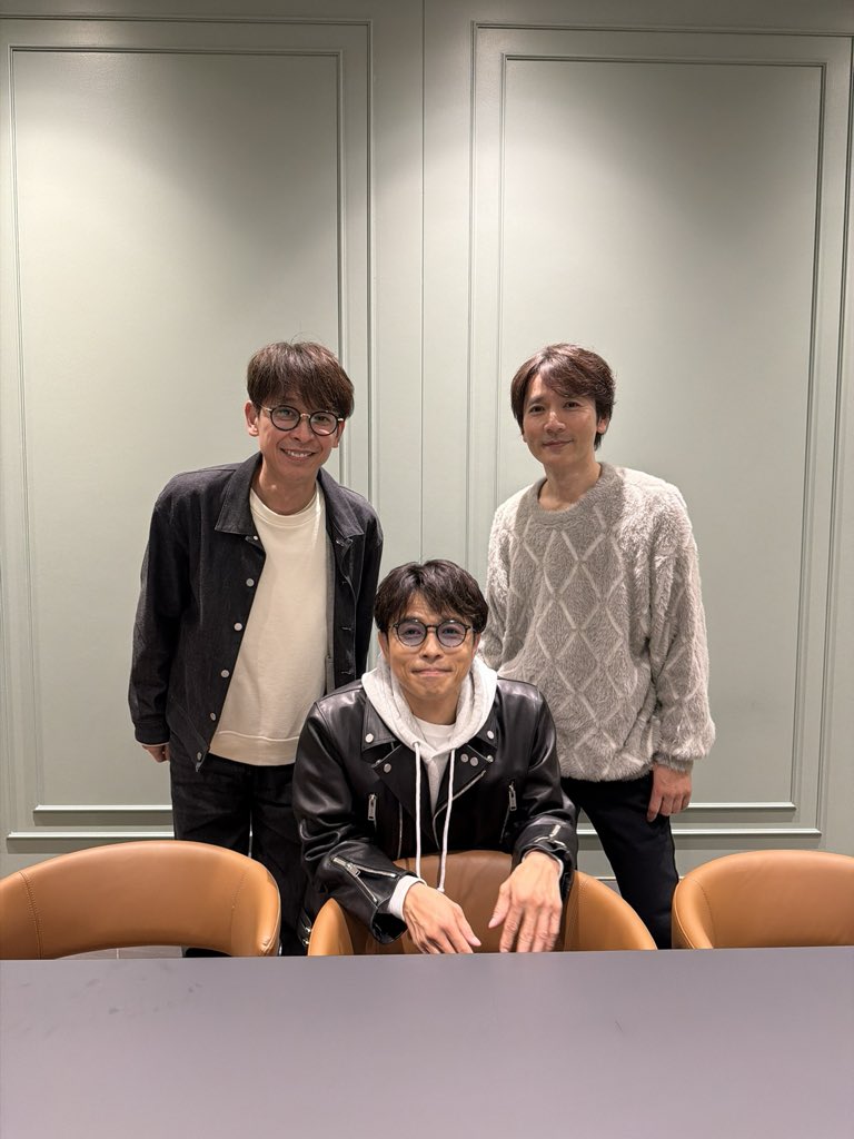 ❇パフェ❇ 夜パフェZiZi 瀬田店のデリバリー ・持ち帰り| メニューを見る |大津市