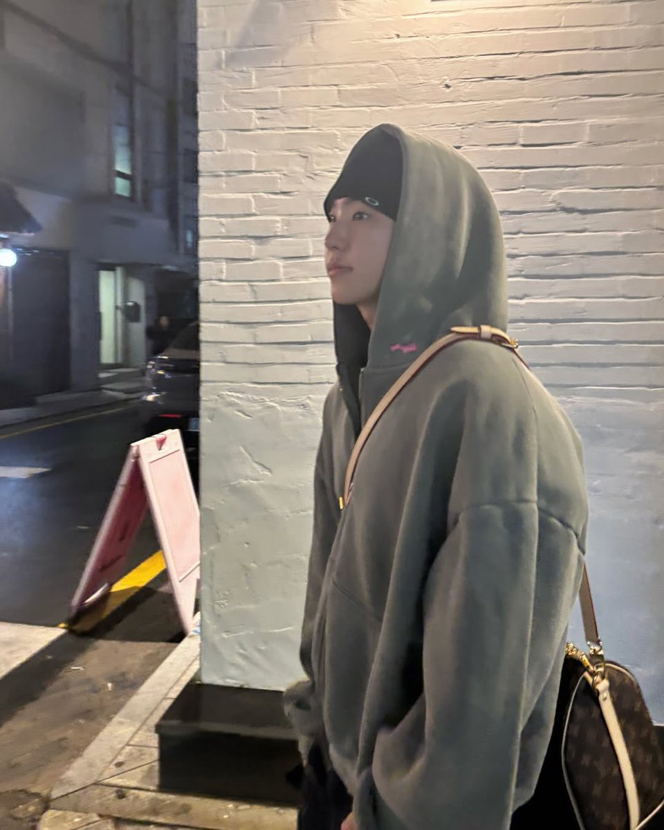 호시 ✭ (@ulthorangdan) on Twitter photo 