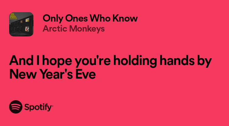 arcticmolnkeys's tweet image. hoje é o único dia do ano que você pode dar rt nesse tweet