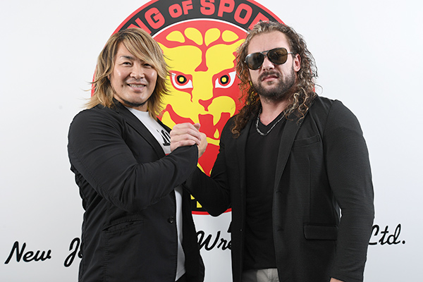 しょうたろう (@fkzwstr) / Posts / X