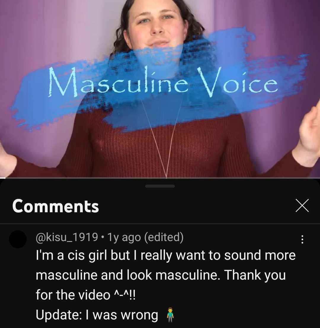 dinosaur (@dinosaurs1969) on Twitter photo 