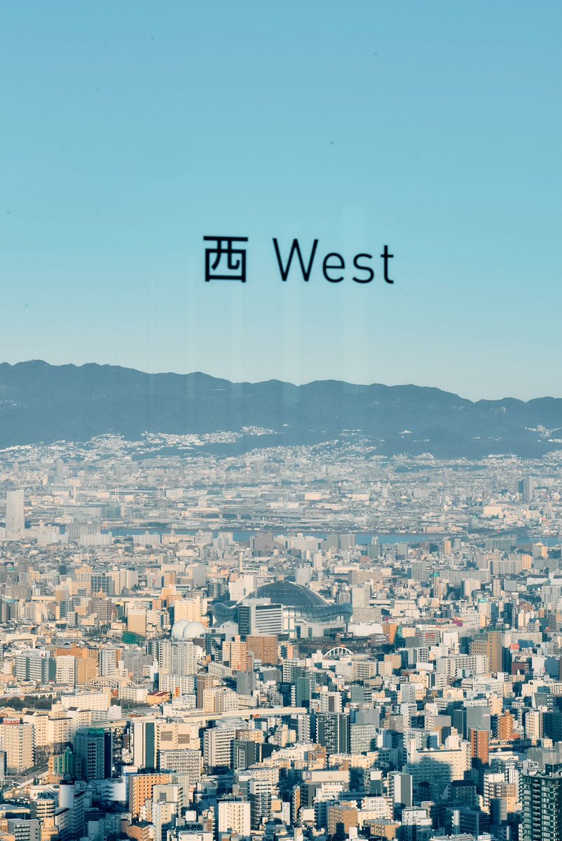 はるぴょん様 ひ い な | . 久しぶりにお買い物したの〜🎶 リンガーは @_miook だよ