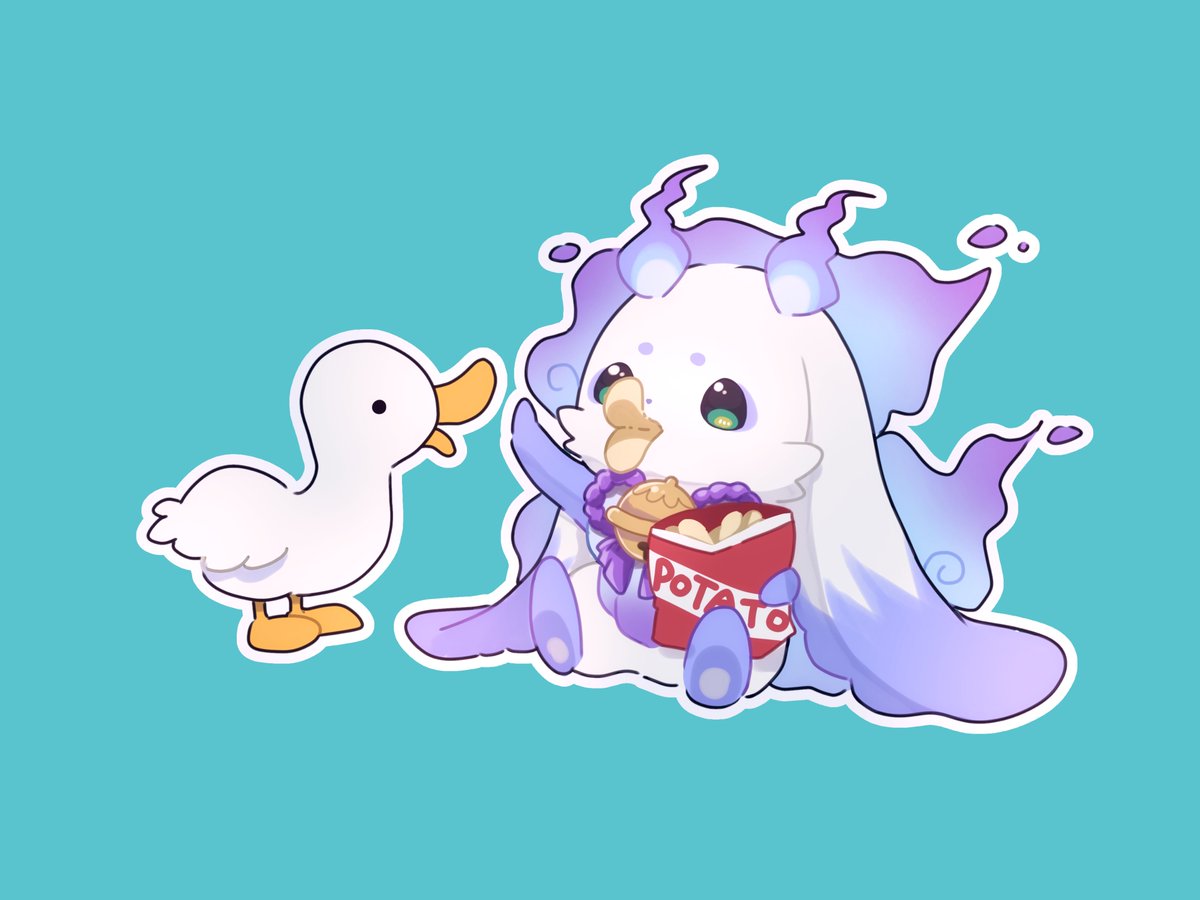 ぢ ゅ ん tweet media