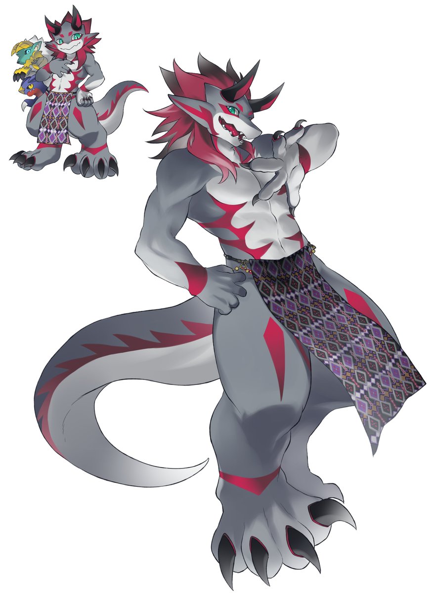 inodogs's tweet image. #2025年自分が選ぶ今年の4枚
FAはこの辺り