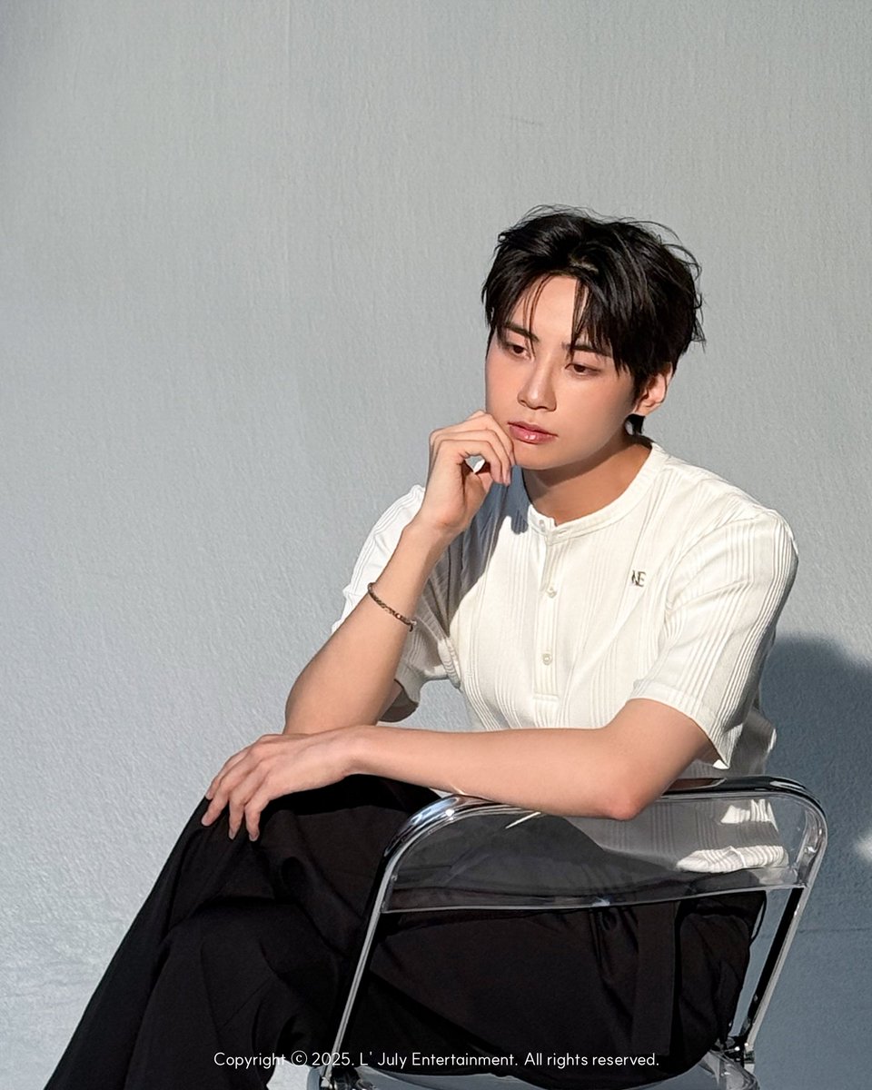 LJH_official's tweet photo. https://t.co/NjMAmqfcv5