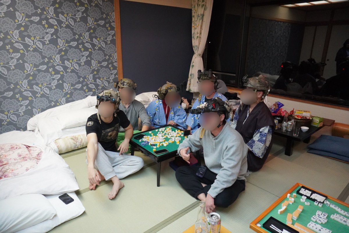 はちまる (@hachimaru81v) / Posts / X