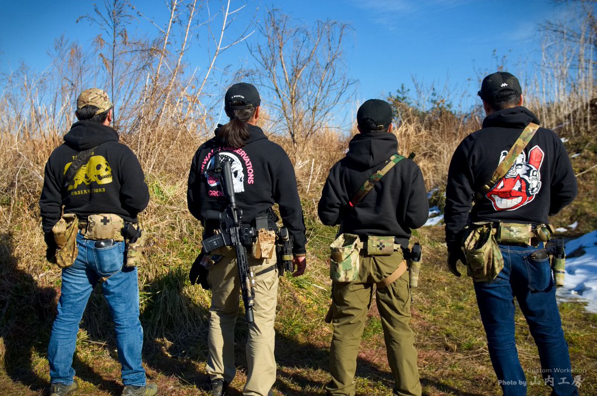 はちまる (@hachimaru81v) / Posts / X