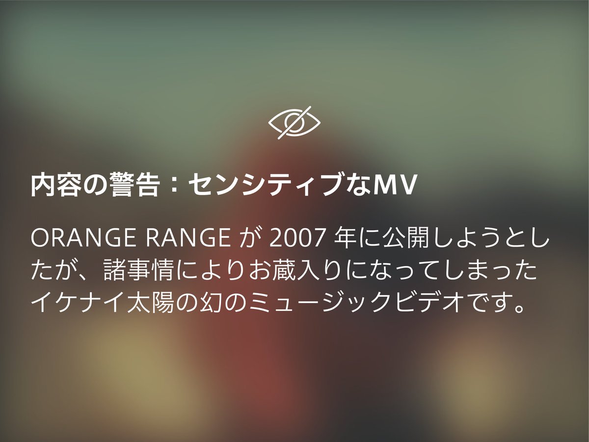 ⚡️ (@aranshia3103) / Posts / X