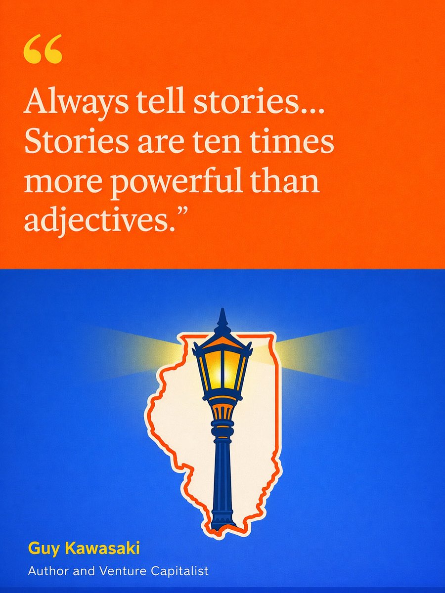 The847Series's tweet photo. We plan to tell many more stories.
In numerology, 26 is often interpreted as a number connected to:
•Partnership + balance
•Abundance through cooperation
•Leadership paired with empathy
•Building stability in relationships or family
#ethsalumni #arriveonpurpose 🧡💙🛖 https://t.co/SmdlW9IUBw