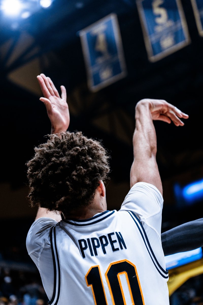 Cal Basketball tweet media