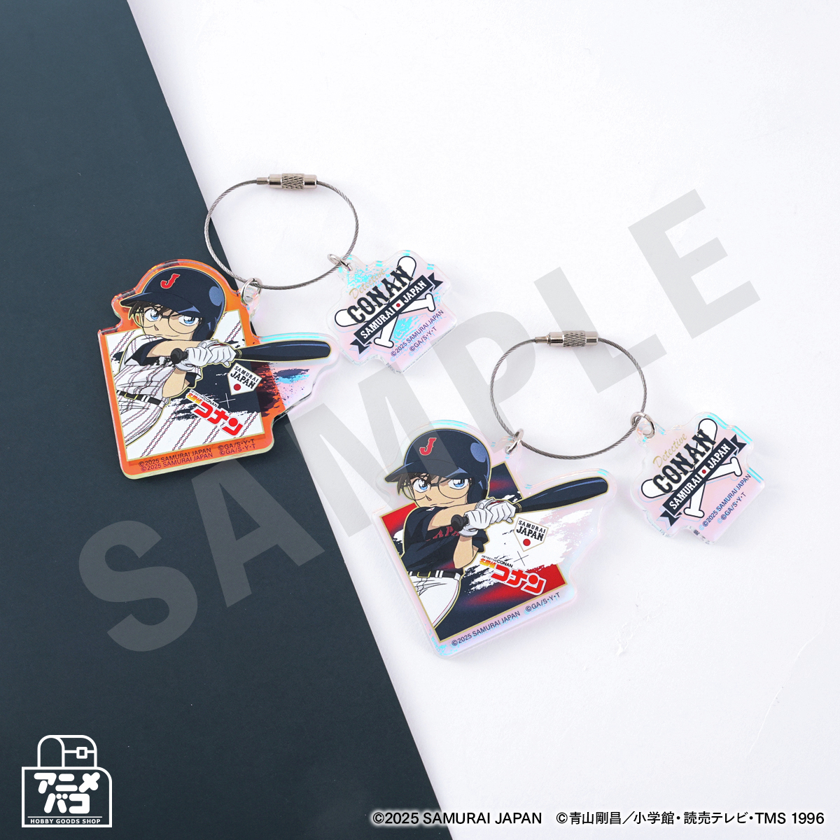 シカマスク🪽 (@aptx0915) / Posts / X