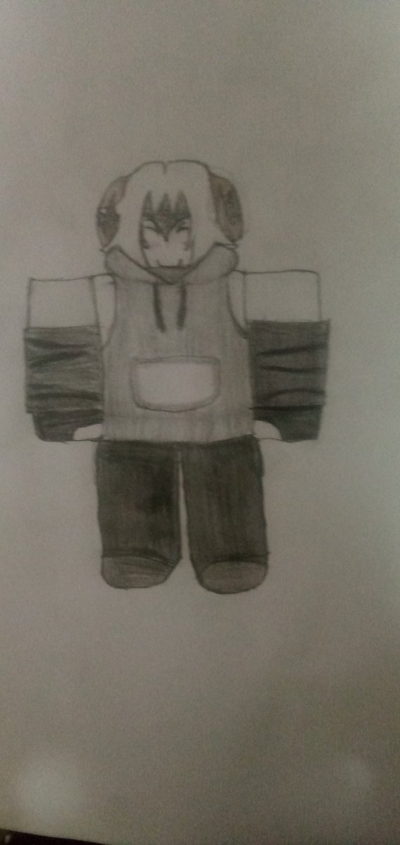 VenancioMartin5's tweet photo. @SoyS3BASTIA wassup soy hope you doing well, i did this art even tho i completly suck at drawing, i still tried my best to make it look decent so that you could feel better from all harassment n sutff (and hopefully get skin) anyways hope you like it :) https://t.co/kUt3tpcLVM