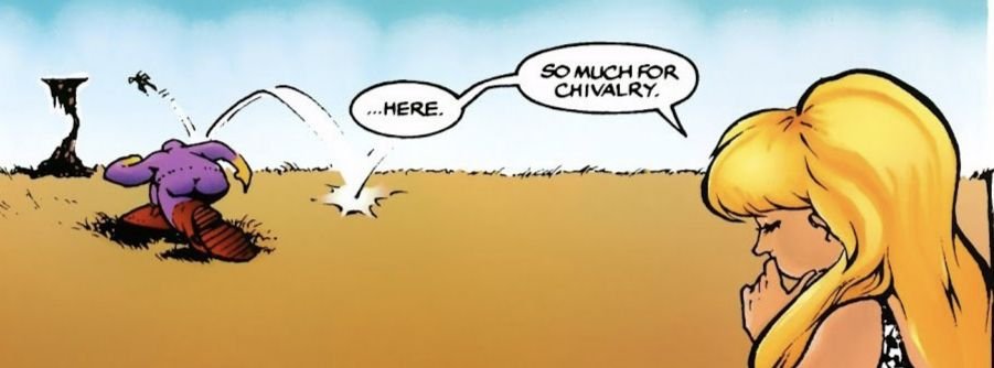 Vimmochi (@vimmochi) on Twitter photo 