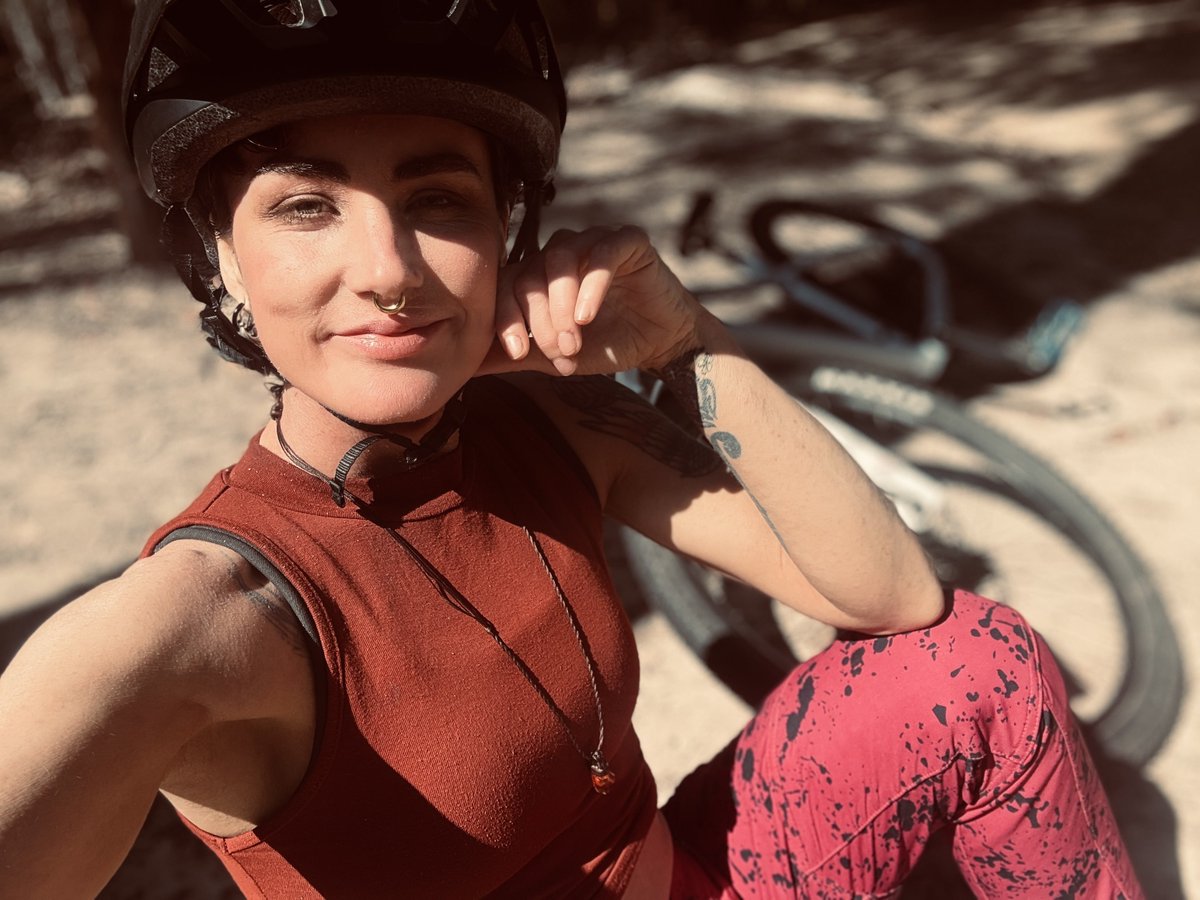 𝓝𝓪𝓰𝓲𝓼𝓪𝓴𝓮 tweet media