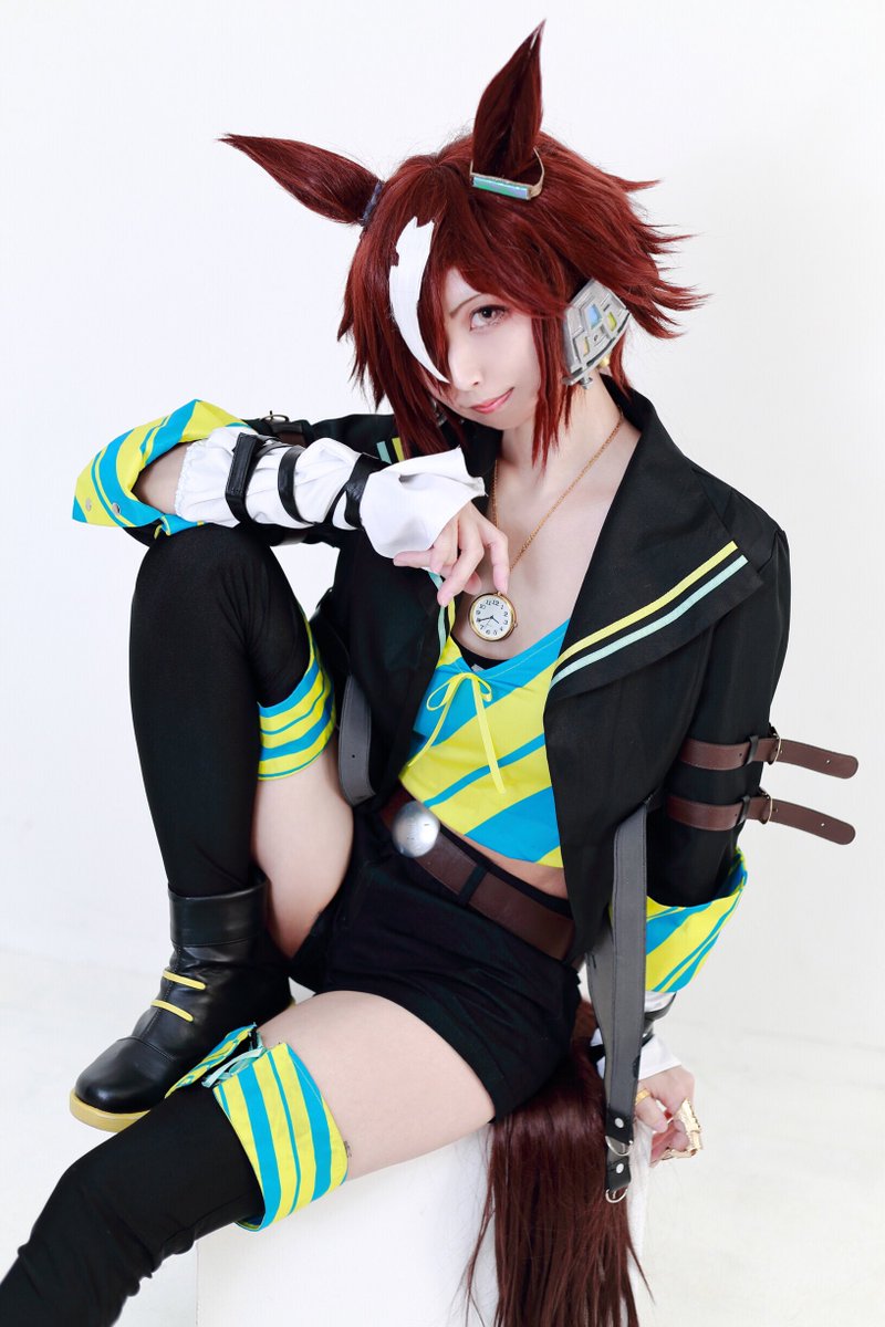 Ryoukiページ ずっきー (@zuk2y_) / Posts / X