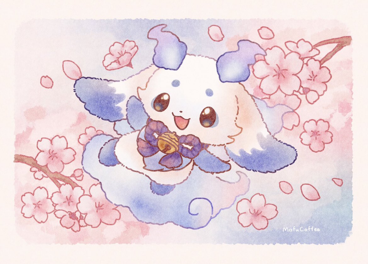 #今年も残りわずかなのでお気に入りの4枚を貼る