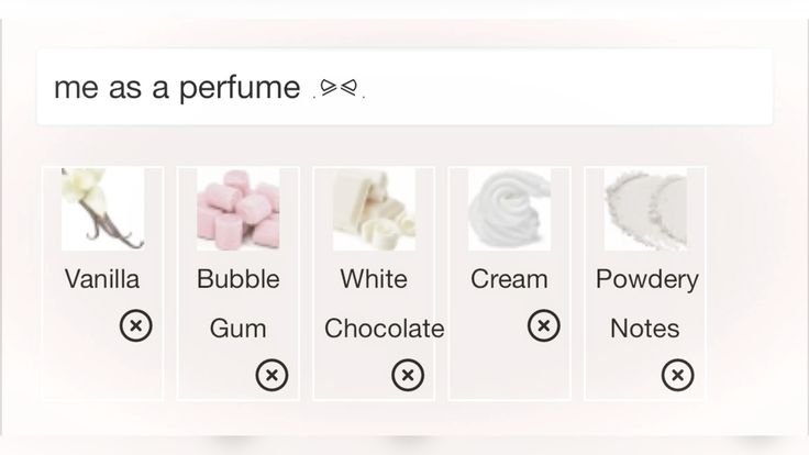 O3_______O3's tweet image. 